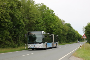 Fahrzeugseite WÜ-T-2366