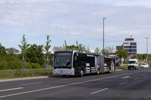 WÜ-T 2875