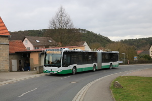 Fahrzeugseite WU-U-2875