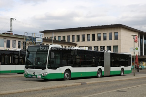 Fahrzeugseite WU-U-2875