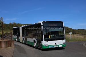 WÜ-U 2875
