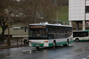Fahrzeugseite WÜ-V-2366