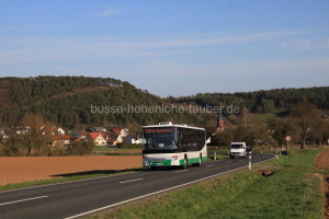 Fahrzeugseite WÜ-V-2366