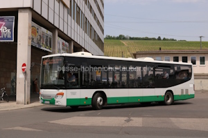 Fahrzeugseite WÜ-V-2366