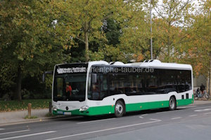 Fahrzeugseite WU-W-2366-2