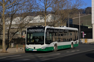 WÜ-W 2366