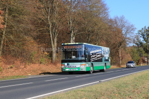 Fahrzeugseite WÜ-W-2366