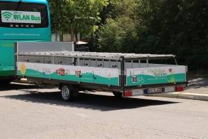 Fahrzeugseite WU-YL-428