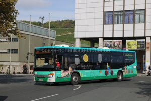 Fahrzeugseite WÜ-Z-2366