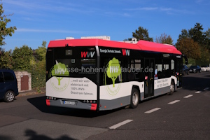 Fahrzeugseite WU-AK-302