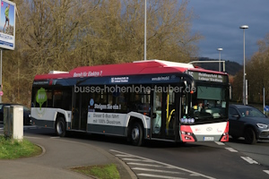 Fahrzeugseite WU-AK-303