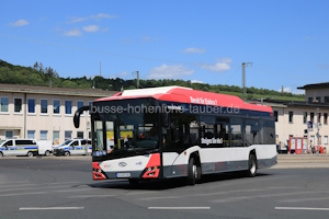 Fahrzeugseite WU-AK-303