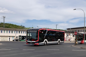 WÜ-AK 306