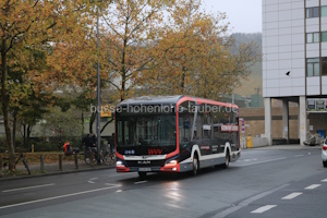 Fahrzeugseite WU-AK-307