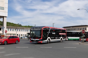 WÜ-AK 307