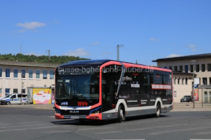 Fahrzeugseite WU-AK-307