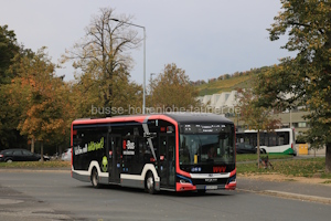 Fahrzeugseite WU-AK-310