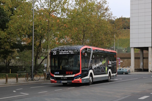 Fahrzeugseite WU-AK-311