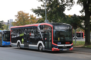 Fahrzeugseite WU-AK-311