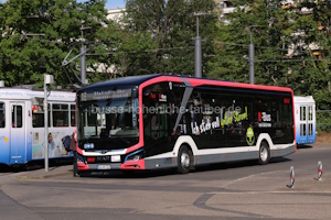 Fahrzeugseite WU-AK-312