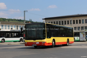 Fahrzeugseite WÜ-AK-413