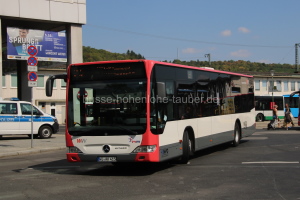 Fahrzeugseite WÜ-AK-415