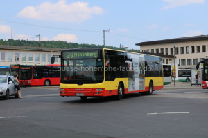 Fahrzeugseite WÜ-AK-417