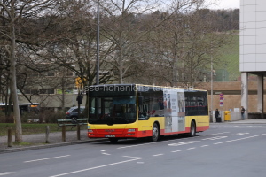 Fahrzeugseite WÜ-AK-417