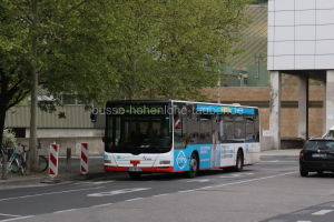 Fahrzeugseite WÜ-AK-419