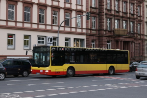 Fahrzeugseite WÜ-AK-419