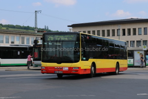 Fahrzeugseite WÜ-AK-429