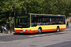 Fahrzeugseite WÜ-AK-429