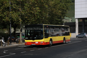 Fahrzeugseite WÜ-AK-429