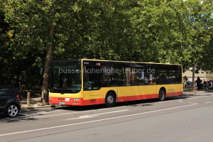 Fahrzeugseite WÜ-AK-430