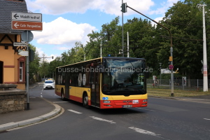 Fahrzeugseite WÜ-AK-430