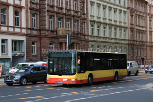 Fahrzeugseite WÜ-AK-432