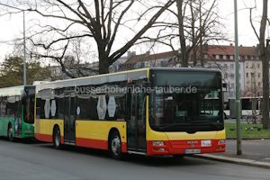 Fahrzeugseite WÜ-AK-432