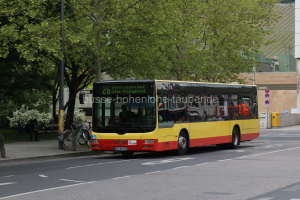 Fahrzeugseite WÜ-AK-433