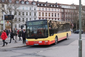 Fahrzeugseite WÜ-AK-433