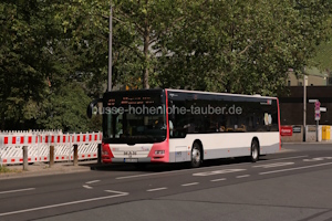 Fahrzeugseite WÜ-AK-434