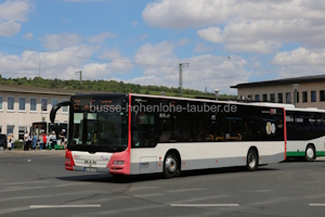 Fahrzeugseite WÜ-AK-434