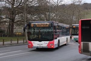 Fahrzeugseite WÜ-AK-435