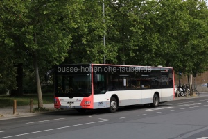 Fahrzeugseite WÜ-AK-435