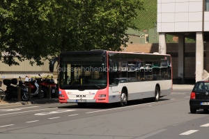 Fahrzeugseite WÜ-AK-436