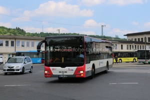 Fahrzeugseite WÜ-AK-437