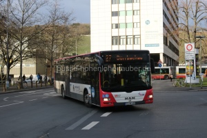 Fahrzeugseite WÜ-AK-438