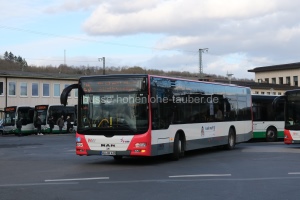 Fahrzeugseite WÜ-AK-438