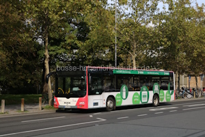 Fahrzeugseite WÜ-AK-440