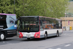 Fahrzeugseite WÜ-AK-441