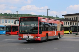 Fahrzeugseite WÜ-AK-443